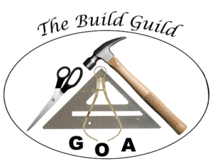The Build Guild