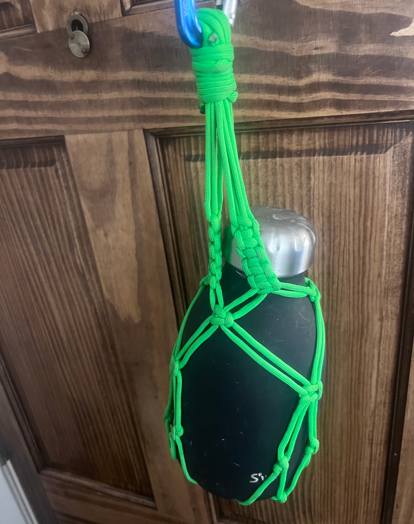 Macrame` (Avery)